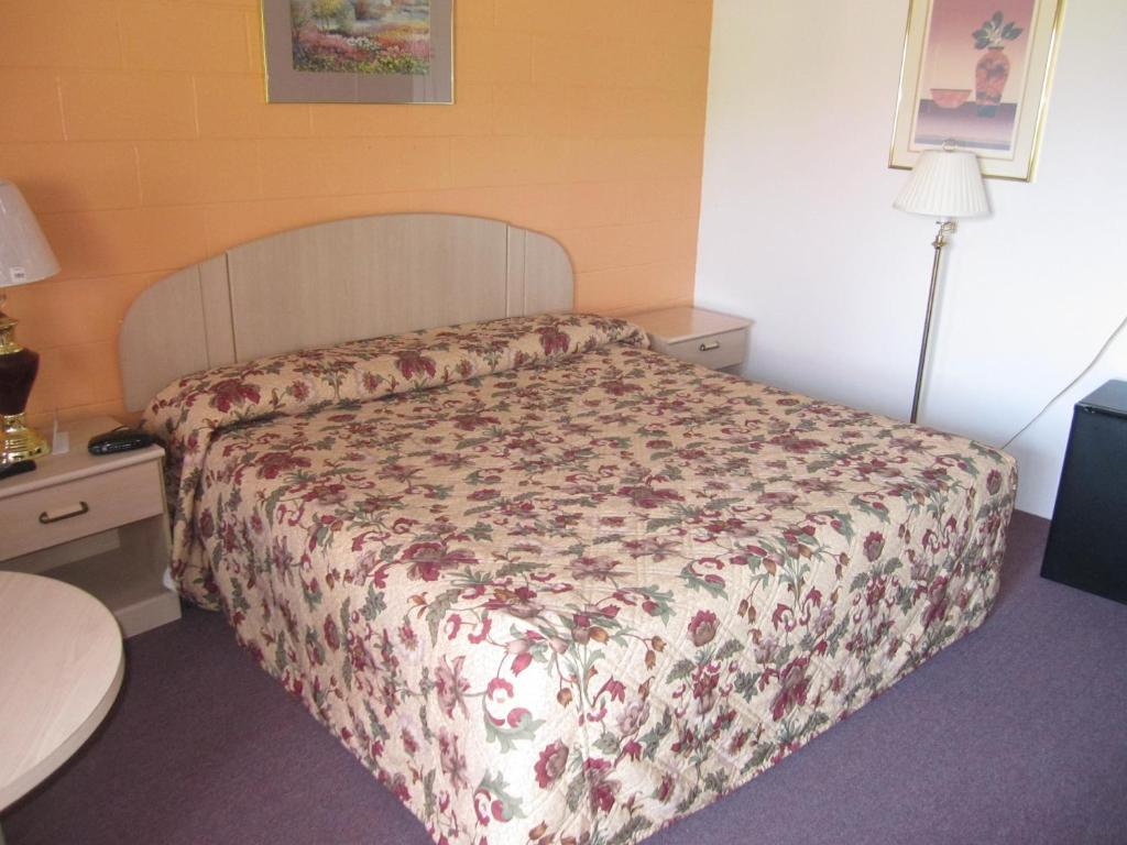 Red Carpet Inn Рим Екстер'єр фото